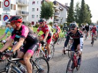 LaJolidonClassique2018Bd 0150
